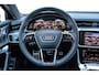 Audi A6 Limousine 55 TFSIe 367pk Quattro S-Line Competition | Exclusive kleur | 20" LMV