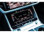 Audi A6 Limousine 55 TFSIe 367pk Quattro S-Line Competition | Exclusive kleur | 20" LMV
