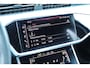 Audi A6 Limousine 55 TFSIe 367pk Quattro S-Line Competition | Exclusive kleur | 20" LMV