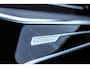 Audi A6 Limousine 55 TFSIe 367pk Quattro S-Line Competition | Exclusive kleur | 20" LMV