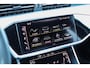 Audi A6 Limousine 55 TFSIe 367pk Quattro S-Line Competition | Exclusive kleur | 20" LMV
