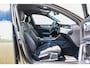 Audi A6 Limousine 55 TFSIe 367pk Quattro S-Line Competition | Exclusive kleur | 20" LMV