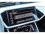 Audi A6 Limousine 55 TFSIe 367pk Quattro S-Line Competition | Exclusive kleur | 20" LMV