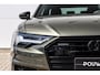 Audi A6 Limousine 55 TFSIe 367pk Quattro S-Line Competition | Exclusive kleur | 20" LMV