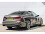 Audi A6 Limousine 55 TFSIe 367pk Quattro S-Line Competition | Exclusive kleur | 20" LMV