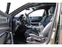 Audi A6 Limousine 55 TFSIe 367pk Quattro S-Line Competition | Exclusive kleur | 20" LMV