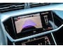 Audi A6 Limousine 55 TFSIe 367pk Quattro S-Line Competition | Exclusive kleur | 20" LMV