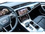 Audi A6 Limousine 55 TFSIe 367pk Quattro S-Line Competition | Exclusive kleur | 20" LMV