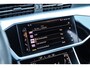 Audi A6 Limousine 55 TFSIe 367pk Quattro S-Line Competition | Exclusive kleur | 20" LMV