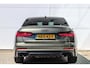 Audi A6 Limousine 55 TFSIe 367pk Quattro S-Line Competition | Exclusive kleur | 20" LMV