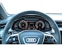 Audi A6 Limousine 55 TFSIe 367pk Quattro S-Line Competition | Exclusive kleur | 20" LMV