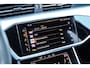 Audi A6 Limousine 55 TFSIe 367pk Quattro S-Line Competition | Exclusive kleur | 20" LMV
