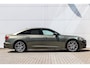 Audi A6 Limousine 55 TFSIe 367pk Quattro S-Line Competition | Exclusive kleur | 20" LMV