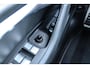 Audi A6 Limousine 55 TFSIe 367pk Quattro S-Line Competition | Exclusive kleur | 20" LMV
