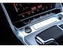 Audi A6 Limousine 55 TFSIe 367pk Quattro S-Line Competition | Exclusive kleur | 20" LMV