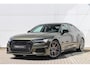 Audi A6 Limousine 55 TFSIe 367pk Quattro S-Line Competition | Exclusive kleur | 20" LMV