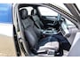 Audi A6 Limousine 55 TFSIe 367pk Quattro S-Line Competition | Exclusive kleur | 20" LMV