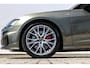 Audi A6 Limousine 55 TFSIe 367pk Quattro S-Line Competition | Exclusive kleur | 20" LMV