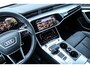 Audi A6 Limousine 55 TFSIe 367pk Quattro S-Line Competition | Exclusive kleur | 20" LMV