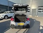 Citroën C3 1.2 PureTech C-Series Apple Clima
