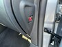 Citroën C3 1.2 PureTech C-Series Apple Clima