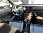 Citroën C3 1.2 PureTech C-Series Apple Clima