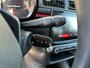 Citroën C3 1.2 PureTech C-Series Apple Clima
