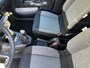 Citroën C3 1.2 PureTech C-Series Apple Clima