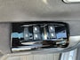 Citroën C3 1.2 PureTech C-Series Apple Clima