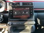 Citroën C3 1.2 PureTech C-Series Apple Clima