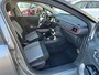 Citroën C3 1.2 PureTech C-Series Apple Clima