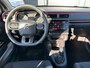 Citroën C3 1.2 PureTech C-Series Apple Clima
