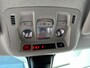 Citroën C3 1.2 PureTech C-Series Apple Clima