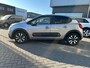 Citroën C3 1.2 PureTech C-Series Apple Clima