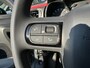 Citroën C3 1.2 PureTech C-Series Apple Clima