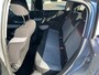 Citroën C3 1.2 PureTech C-Series Apple Clima