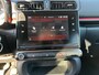 Citroën C3 1.2 PureTech C-Series Apple Clima