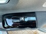 Citroën C3 1.2 PureTech C-Series Apple Clima
