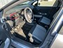 Citroën C3 1.2 PureTech C-Series Apple Clima