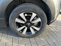 Citroën C3 1.2 PureTech C-Series Apple Clima