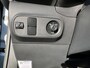 Citroën C3 1.2 PureTech C-Series Apple Clima