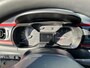 Citroën C3 1.2 PureTech C-Series Apple Clima