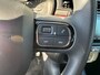 Citroën C3 1.2 PureTech C-Series Apple Clima