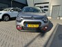 Citroën C3 1.2 PureTech C-Series Apple Clima