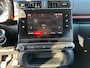 Citroën C3 1.2 PureTech C-Series Apple Clima