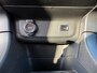 Citroën C3 1.2 PureTech C-Series Apple Clima