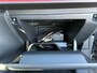 Citroën C3 1.2 PureTech C-Series Apple Clima