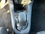Citroën C3 1.2 PureTech C-Series Apple Clima