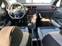 Citroën C3 1.2 PureTech C-Series Apple Clima