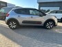 Citroën C3 1.2 PureTech C-Series Apple Clima